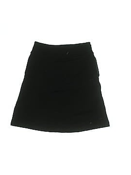 Betabrand Active Skirt (view 2)