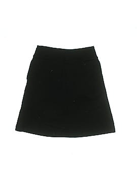 Betabrand Active Skirt (view 1)