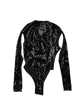 RUVE Bodysuit (view 2)