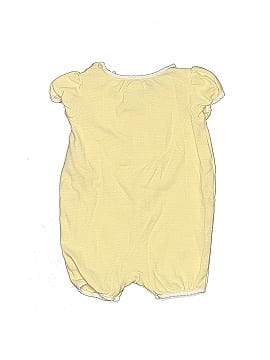 Ralph Lauren Short Sleeve Outfit (view 2)