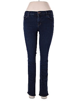 J Brand Jeans (view 1)