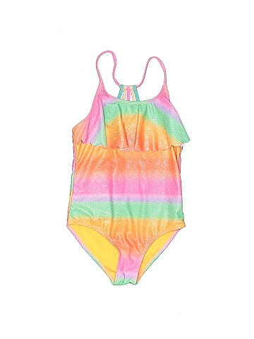 Limited hot sale too swimsuit