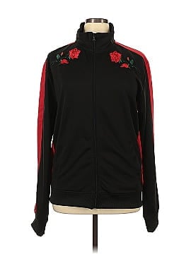 Assorted Brands Track Jacket (view 1)