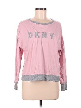 DKNY Sweatshirt (view 1)