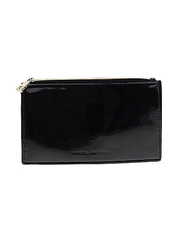 Vanity bag marc jacobs hot sale