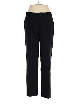 Banana Republic Casual Pants (view 1)