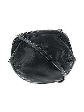 Fendi Leather Crossbody Bag (view 1)