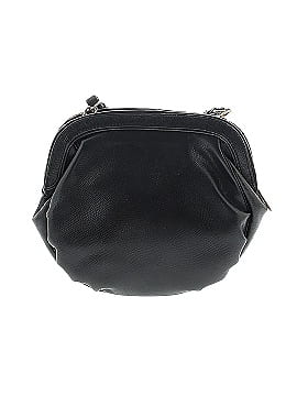 Fendi Leather Crossbody Bag (view 2)