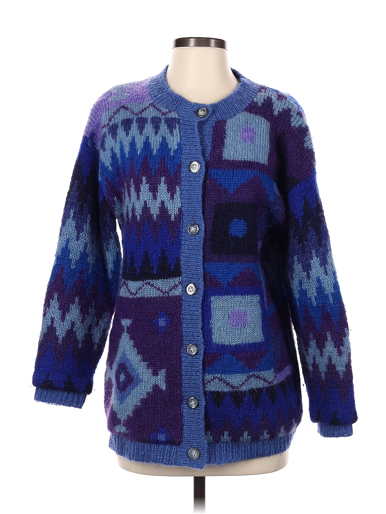 Susan clearance bristol knitwear