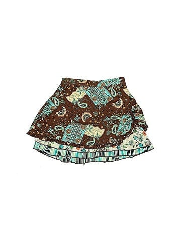 Pogo Club of NY Skirt (view 1)
