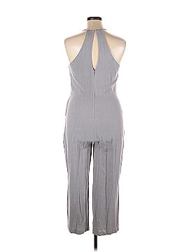 West Of Melrose Jumpsuit (view 2)