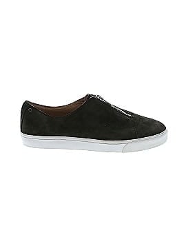Lafayette 148 New York Sneakers (view 1)