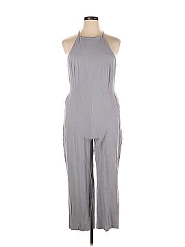 West Of Melrose Jumpsuit (view 1)