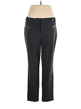 Calvin Klein Casual Pants (view 1)