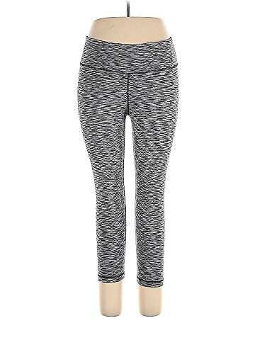 Velocity Active Pants (view 1)
