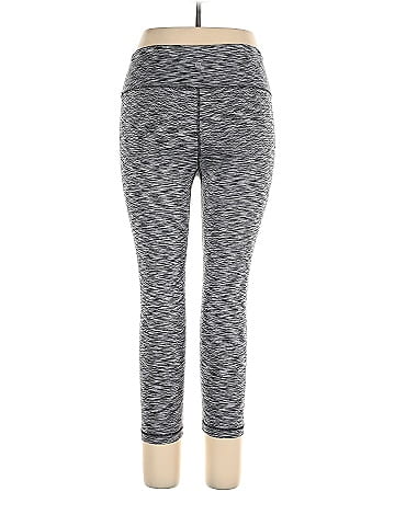 Velocity Active Pants (view 2)