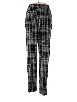 Vince Camuto Dress Pants (view 1)