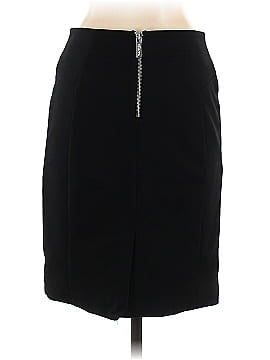 MICHAEL Michael Kors Casual Skirt (view 2)