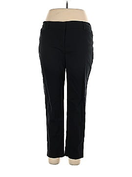 Talbots Casual Pants (view 1)