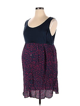 Seraphine Casual Dress (view 1)