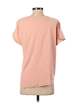 Deletta Short Sleeve T-Shirt (view 2)
