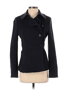 Marc by Marc Jacobs Wool Blazer (view 1)