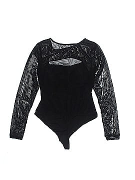 Assorted Brands Bodysuit (view 2)