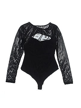 Assorted Brands Bodysuit (view 1)