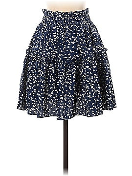 Shein Casual Skirt (view 1)