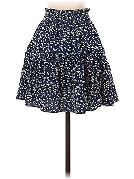 Shein Casual Skirt (view 2)