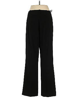 Calvin Klein Dress Pants (view 2)