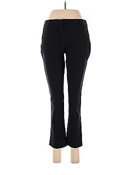 Anne Klein Casual Pants (view 1)