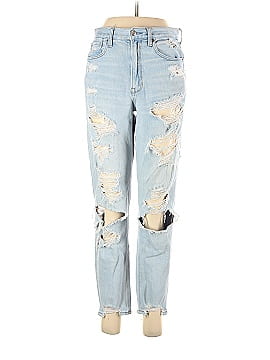 American Eagle Outfitters Jeans (view 1)