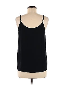 1.State Sleeveless Blouse (view 2)