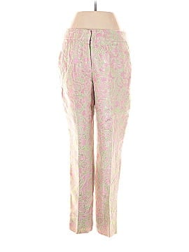 Nina Ricci Dress Pants (view 1)