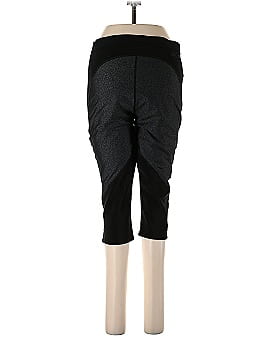 PHYSICLO Active Pants (view 2)