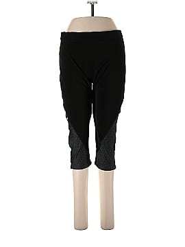 PHYSICLO Active Pants (view 1)