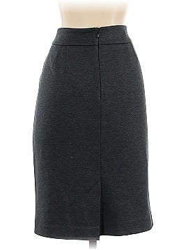 Jones New York Collection Casual Skirt (view 2)