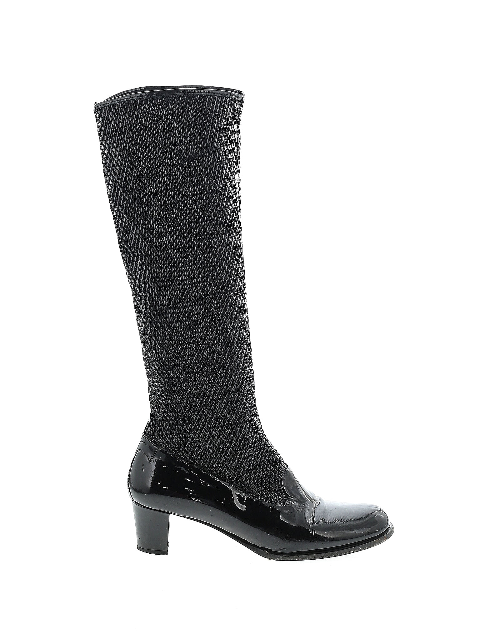Taryn Boot