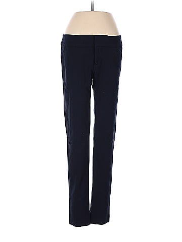 Cynthia rowley 2024 dress pants