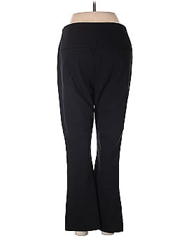 Ann Taylor LOFT Dress Pants (view 2)