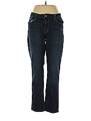 Levi Strauss Signature Jeans