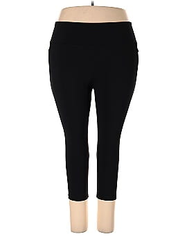 UNIQUELY Lorna Jane Active Pants (view 1)