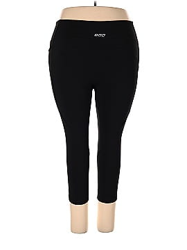 UNIQUELY Lorna Jane Active Pants (view 2)