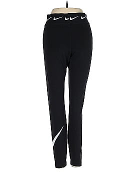 Nike Active Pants (view 2)