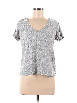 Paige Short Sleeve T-Shirt (view 1)
