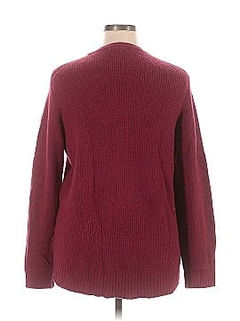 J.Crew Pullover Sweater (view 2)