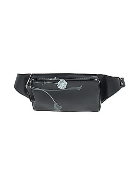 Valentino Flowersity Belt Bag (view 1)