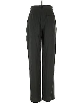 Calvin Klein Collection Wool Pants (view 2)