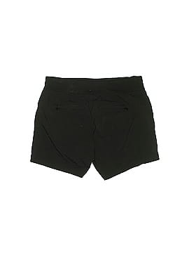 Athleta Athletic Shorts (view 2)